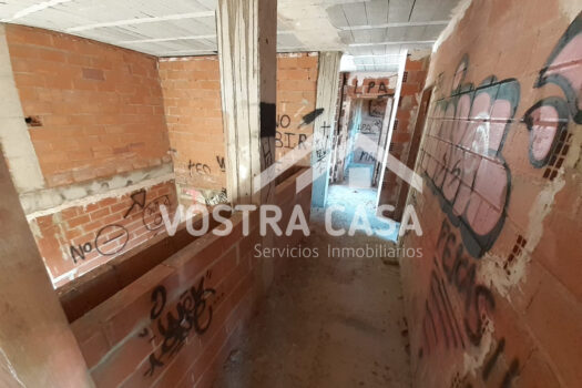 VIVIENDA – Turis – 00122_S