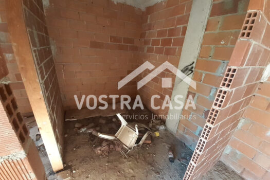 VIVIENDA – Turis – 00122_S