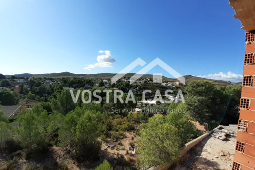 VIVIENDA – Turis – 00122_S