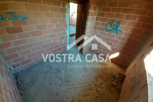 VIVIENDA – Turis – 00122_S