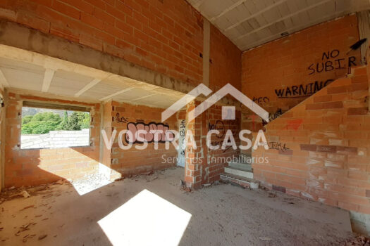VIVIENDA – Turis – 00122_S