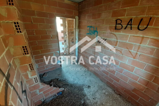 VIVIENDA – Turis – 00122_S