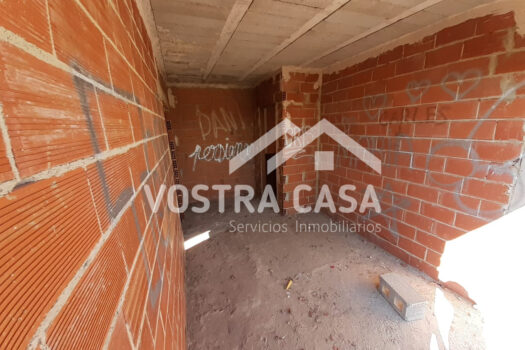 VIVIENDA – Turis – 00122_S