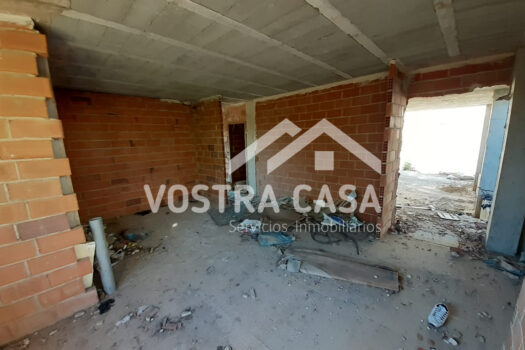 VIVIENDA – Turis – 00122_S