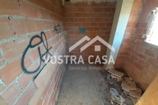 VIVIENDA – Turis – 00122_S