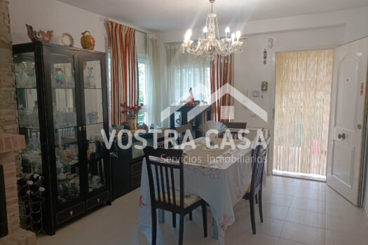 CHALET PAREADO – Godelleta – 30051074_S