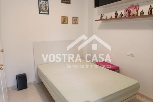 CHALET PAREADO – Godelleta – 30051074_S