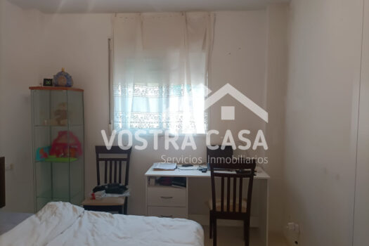CHALET PAREADO – Godelleta – 30051074_S