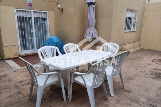 CHALET PAREADO – Godelleta – 30051074_S
