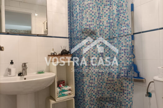 CHALET PAREADO – Godelleta – 30051074_S