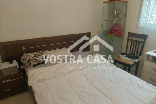 CHALET PAREADO – Godelleta – 30051074_S