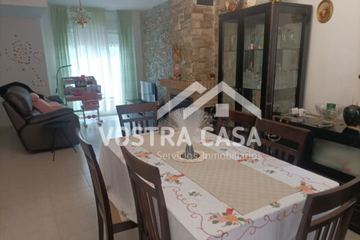 CHALET PAREADO – Godelleta – 30051074_S