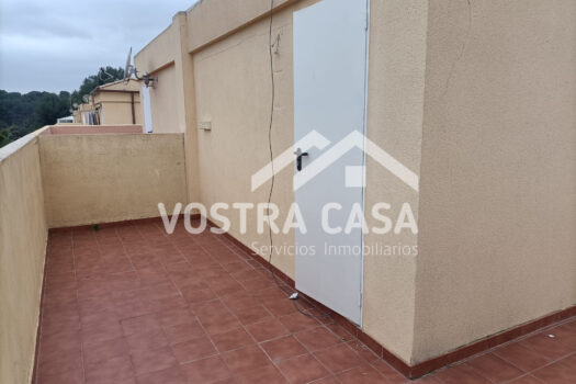 CHALET PAREADO – Godelleta – 30051074_S
