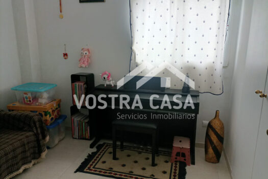 CHALET PAREADO – Godelleta – 30051074_S