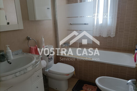 CHALET PAREADO – Godelleta – 30051074_S