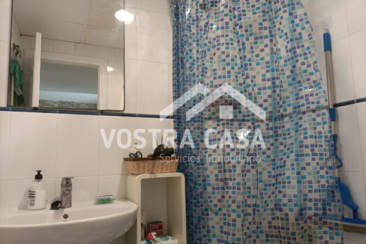 CHALET PAREADO – Godelleta – 30051074_S