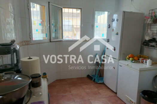 CHALET PAREADO – Godelleta – 30051074_S