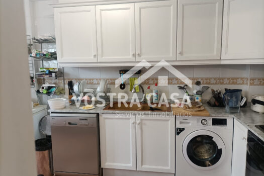 CHALET PAREADO – Godelleta – 30051074_S