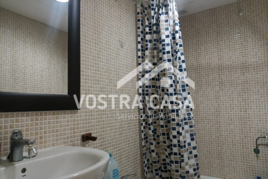 CHALET PAREADO – Godelleta – 30051074_S