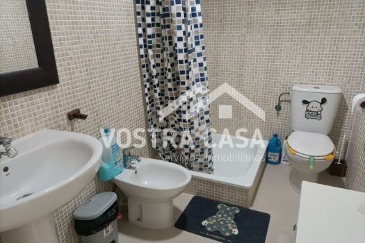 CHALET PAREADO – Godelleta – 30051074_S