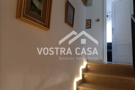 CHALET PAREADO – Godelleta – 30051074_S