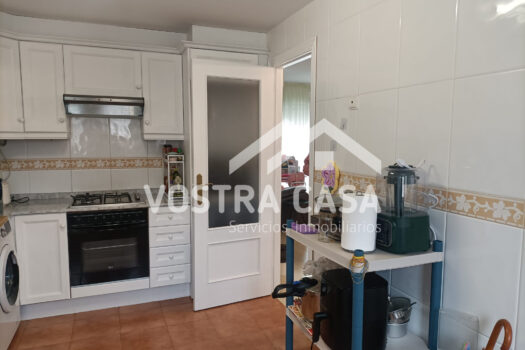 CHALET PAREADO – Godelleta – 30051074_S