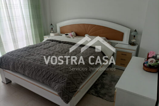 CHALET PAREADO – Godelleta – 30051074_S