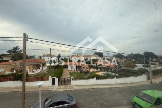 CHALET PAREADO – Chiva – 30051076_S
