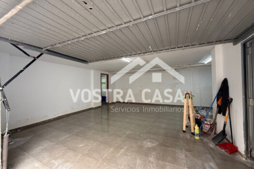 CHALET PAREADO – Chiva – 30051076_S