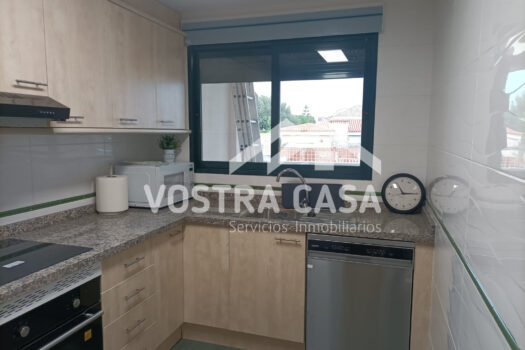 CHALET PAREADO – Chiva – 30051076_S