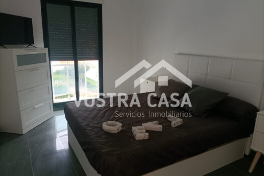 CHALET PAREADO – Chiva – 30051076_S