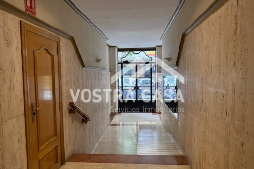 PISO – Valencia – 30099045_S