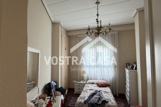 PISO – Valencia – 30099045_S