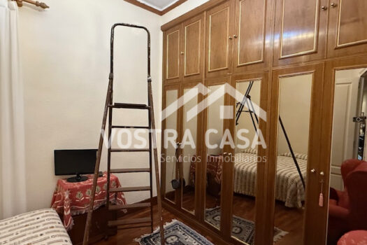 PISO – Valencia – 30099045_S