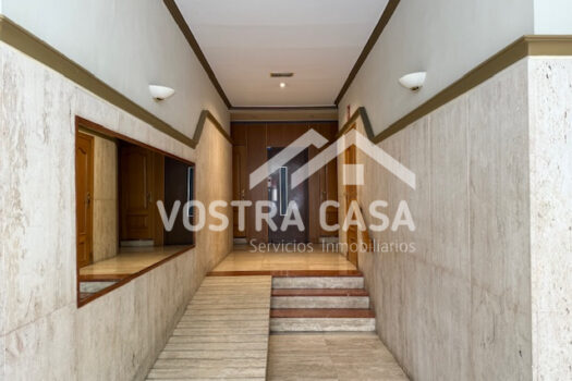 PISO – Valencia – 30099045_S