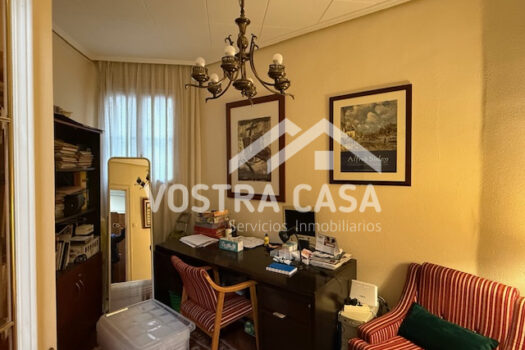 PISO – Valencia – 30099045_S