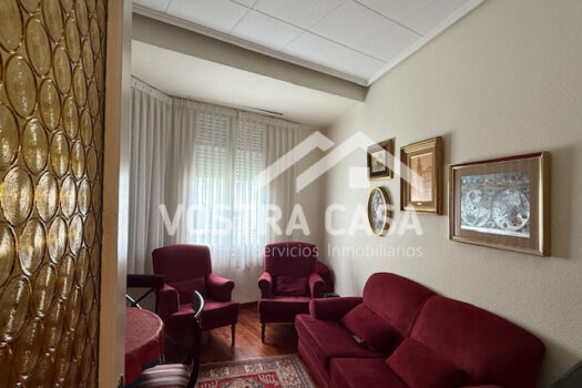 PISO – Valencia – 30099045_S