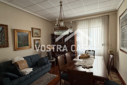 PISO – Valencia – 30099045_S