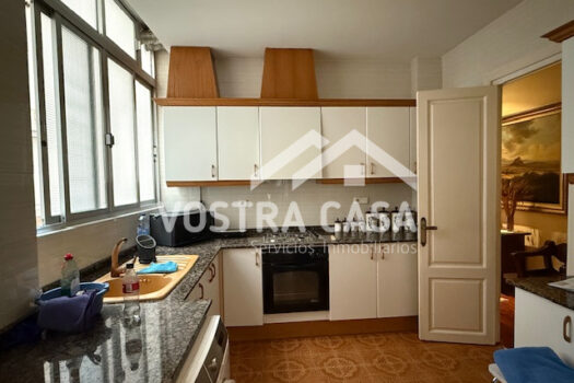 PISO – Valencia – 30099045_S