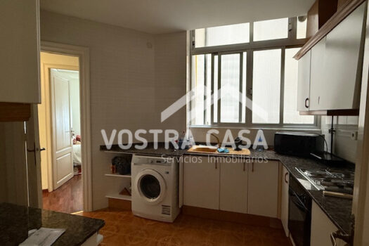PISO – Valencia – 30099045_S