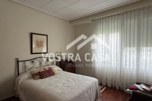 PISO – Valencia – 30099045_S