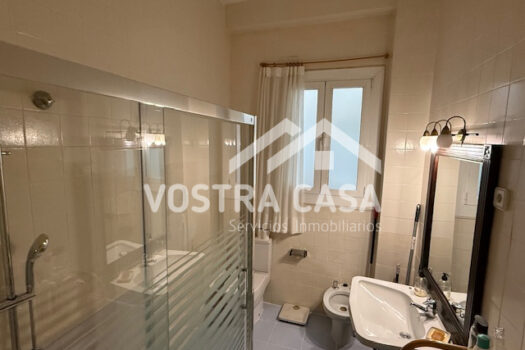 PISO – Valencia – 30099045_S