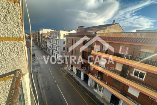 PISO – Chelva – 08092-0001_S