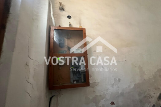 PISO – Chelva – 08092-0001_S