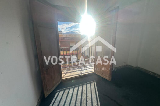 PISO – Chelva – 08092-0001_S