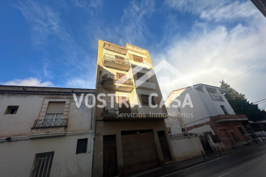 PISO – Chelva – 08092-0001_S