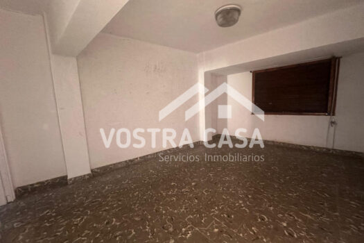 PISO – Chelva – 08092-0001_S