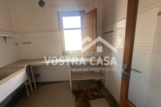 PISO – Chelva – 08092-0001_S