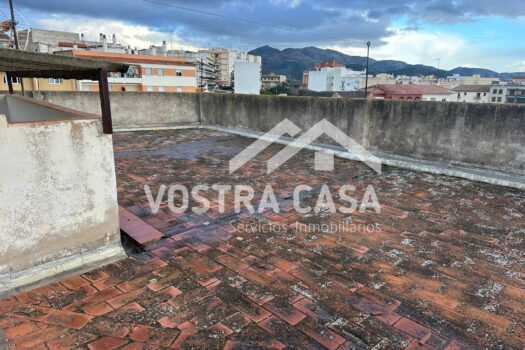 PISO – Chelva – 08092-0001_S
