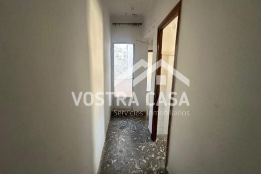 PISO – Chelva – 08092-0001_S